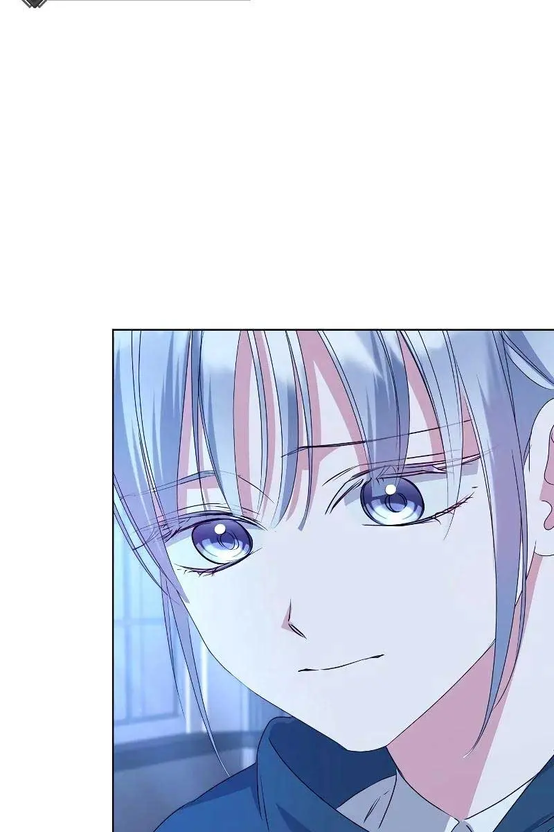 Adopted by a Murderous Duke Family Chapter 47 Page 106