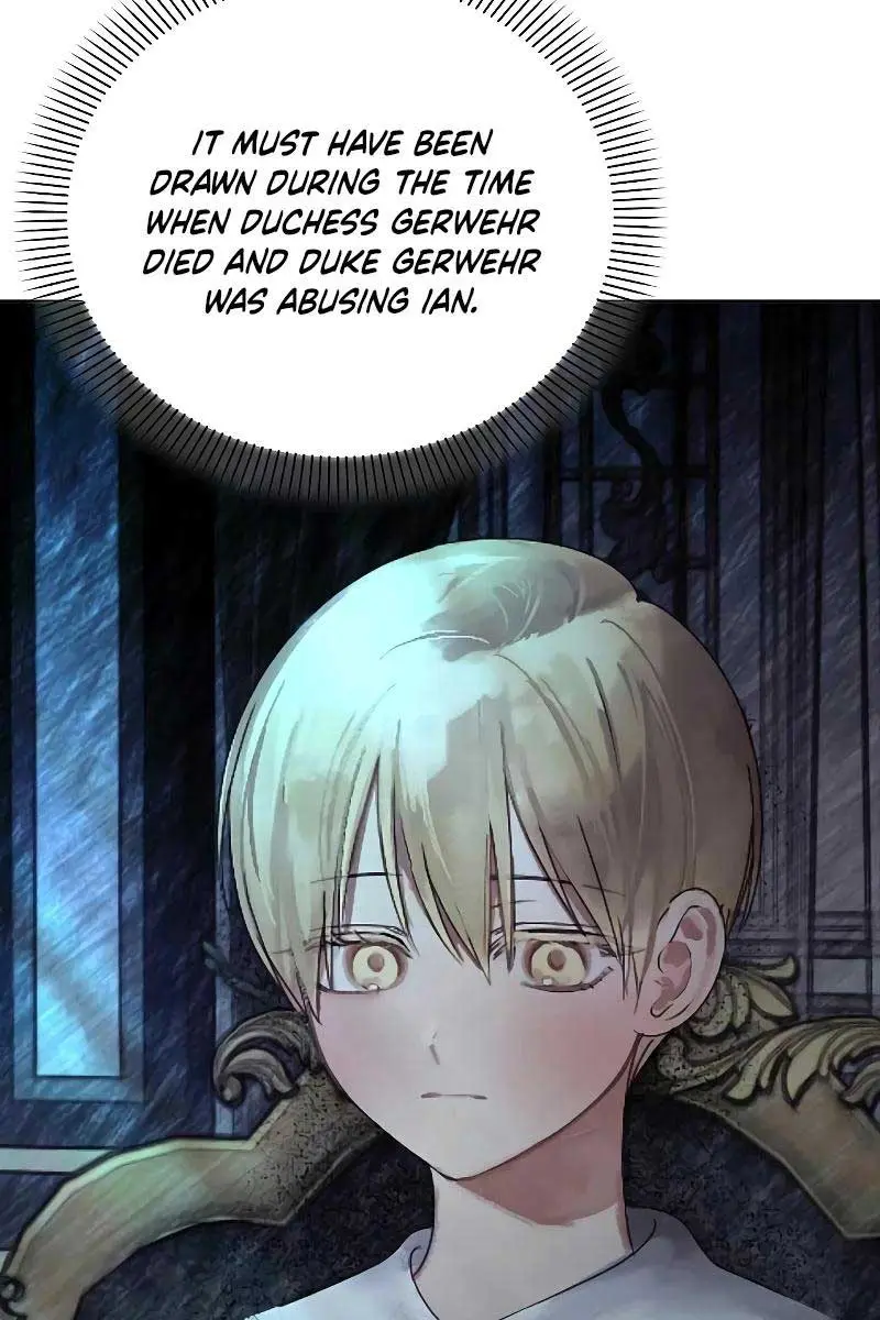 Adopted by a Murderous Duke Family Chapter 47 Page 116