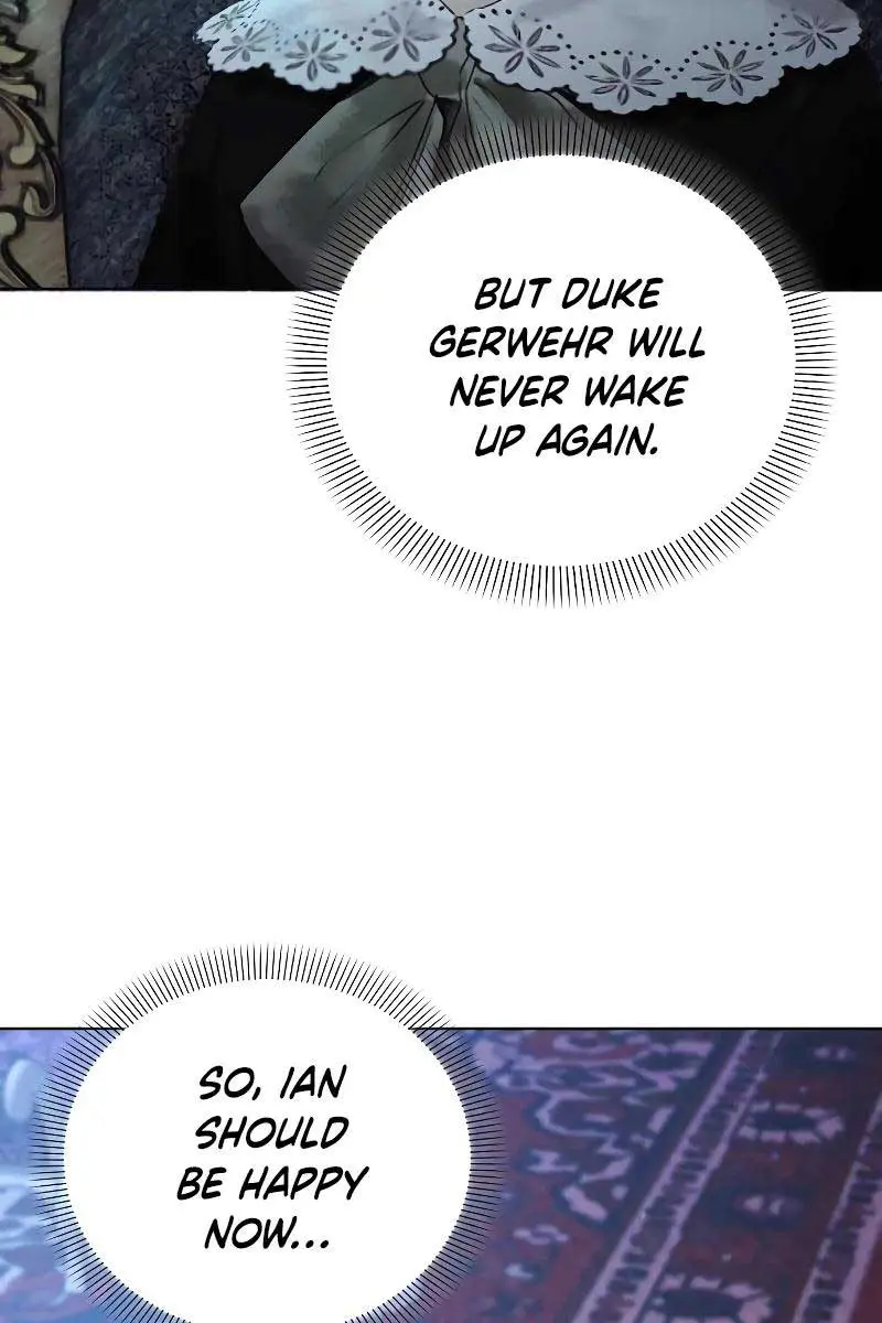 Adopted by a Murderous Duke Family Chapter 47 Page 117