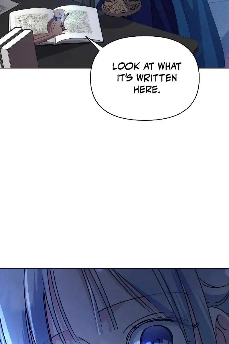 Adopted by a Murderous Duke Family Chapter 47 Page 123