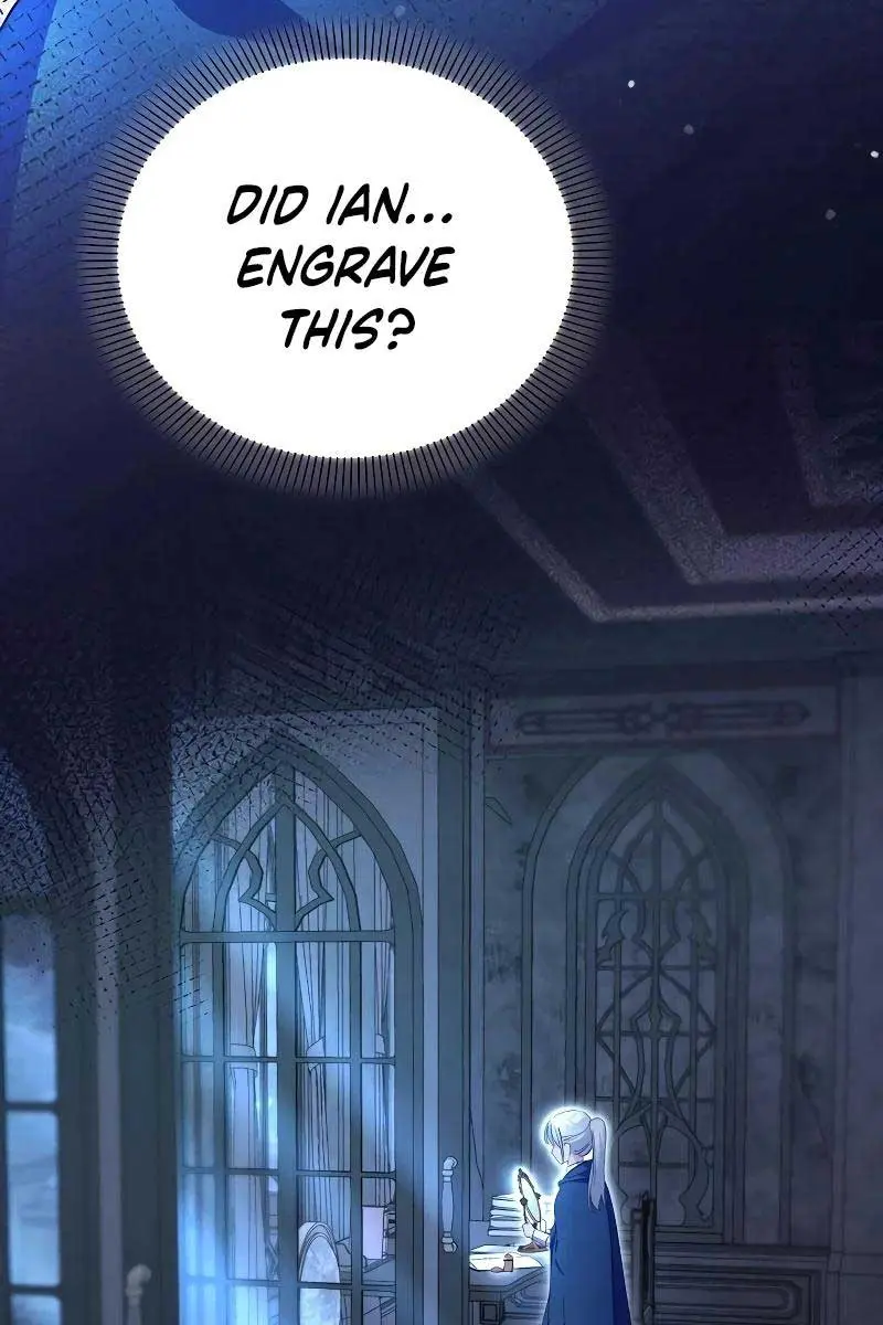 Adopted by a Murderous Duke Family Chapter 47 Page 125