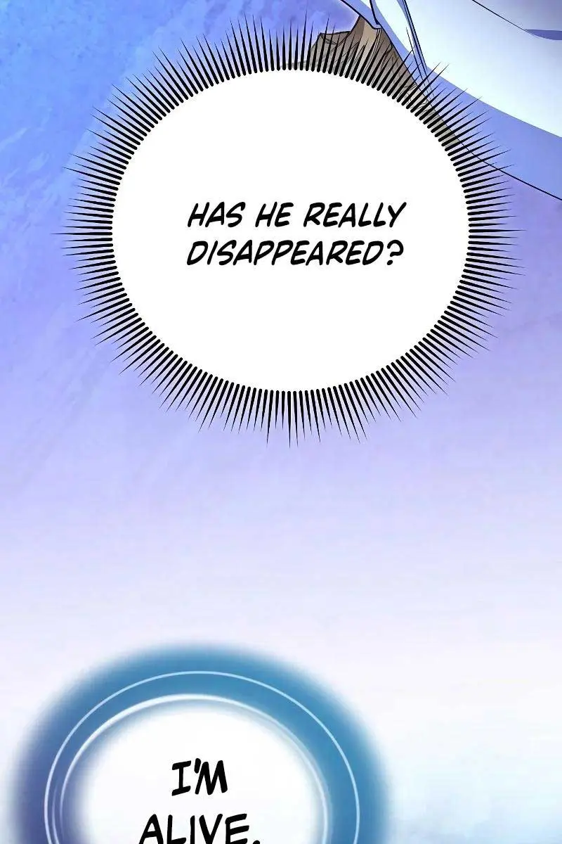 Adopted by a Murderous Duke Family Chapter 47 Page 128