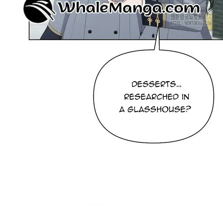 Adopted by a Murderous Duke Family Chapter 48 Page 10