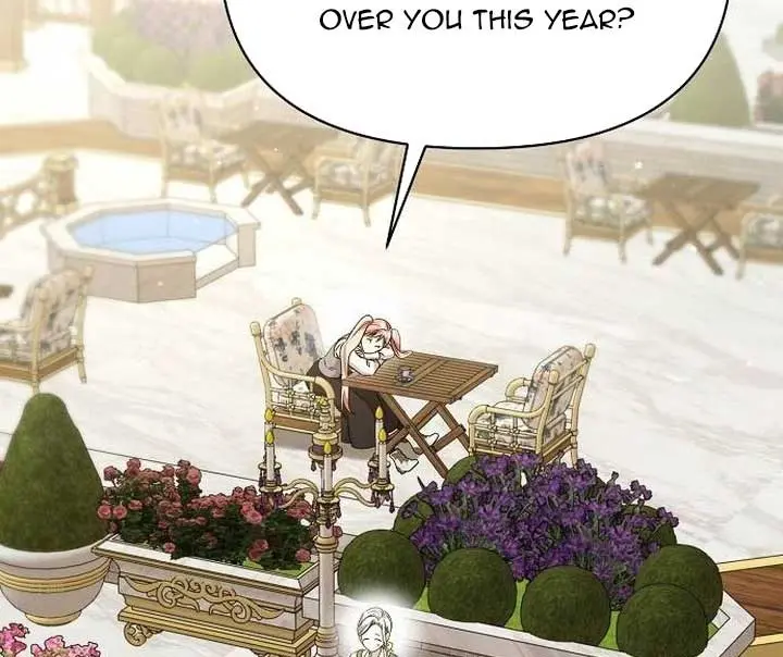 Adopted by a Murderous Duke Family Chapter 48 Page 34