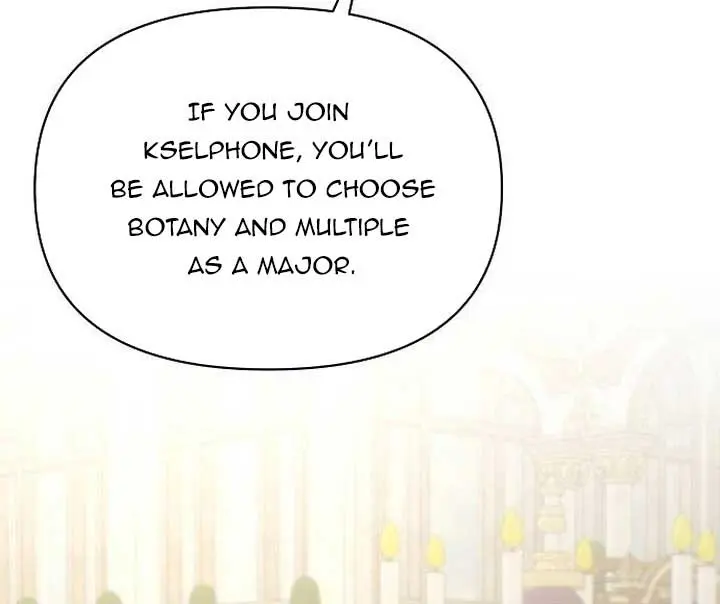 Adopted by a Murderous Duke Family Chapter 48 Page 37
