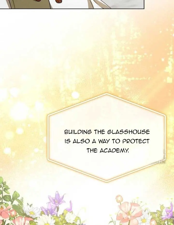 Adopted by a Murderous Duke Family Chapter 48 Page 49