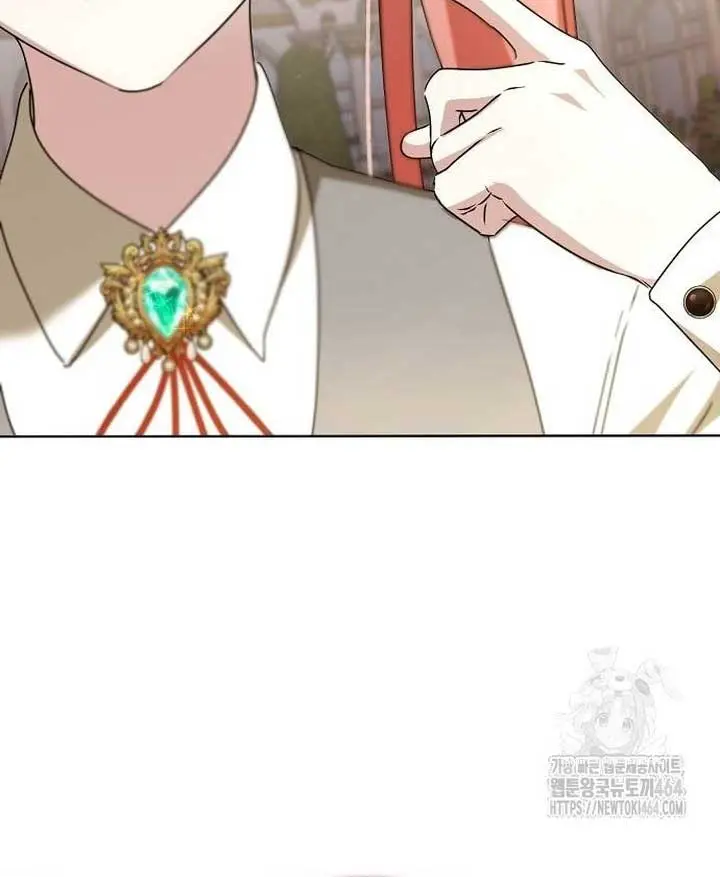 Adopted by a Murderous Duke Family Chapter 48 Page 64