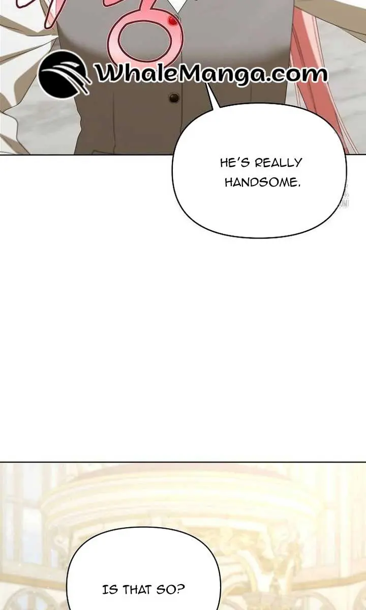 Adopted by a Murderous Duke Family Chapter 48 Page 66