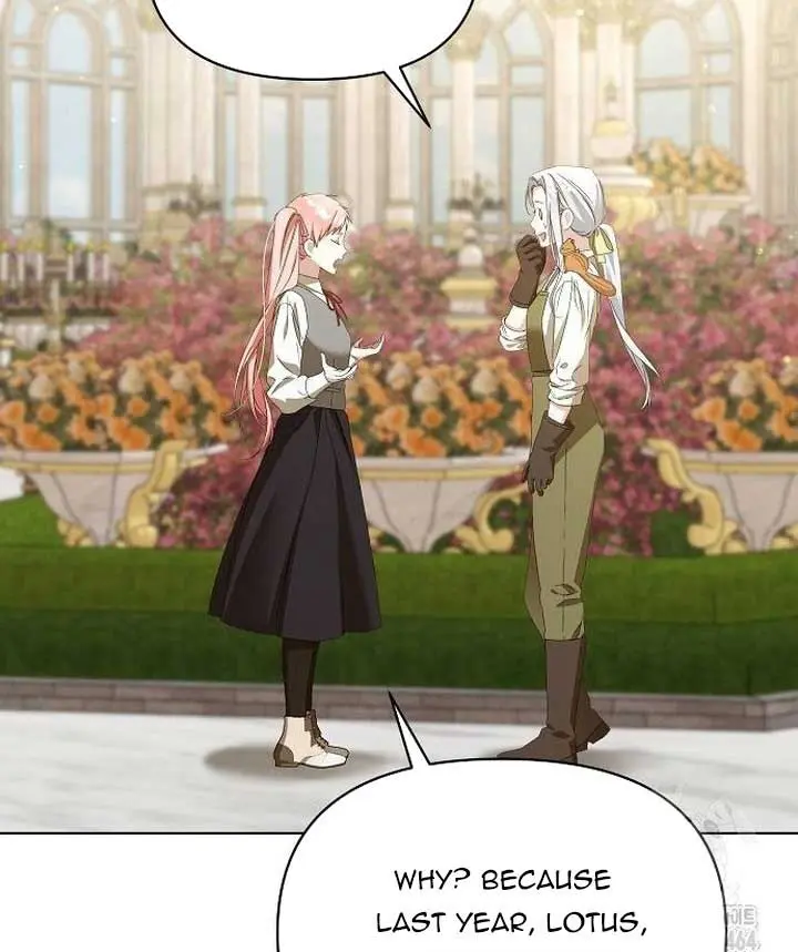 Adopted by a Murderous Duke Family Chapter 48 Page 67