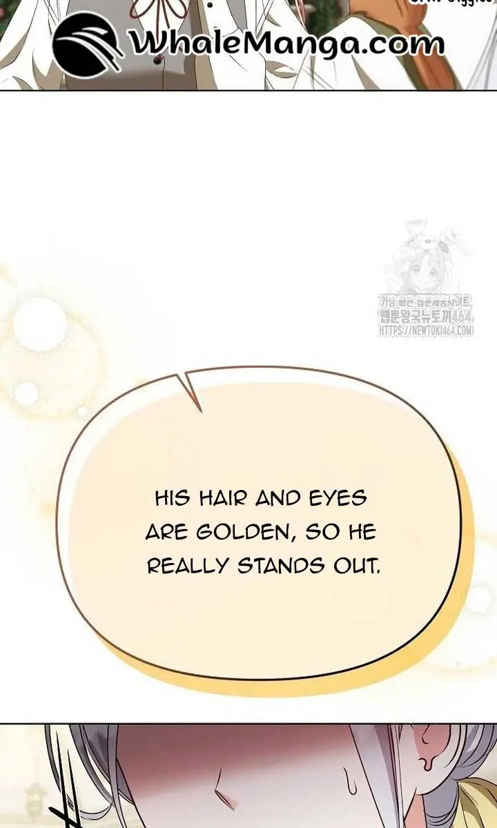 Adopted by a Murderous Duke Family Chapter 48 Page 69