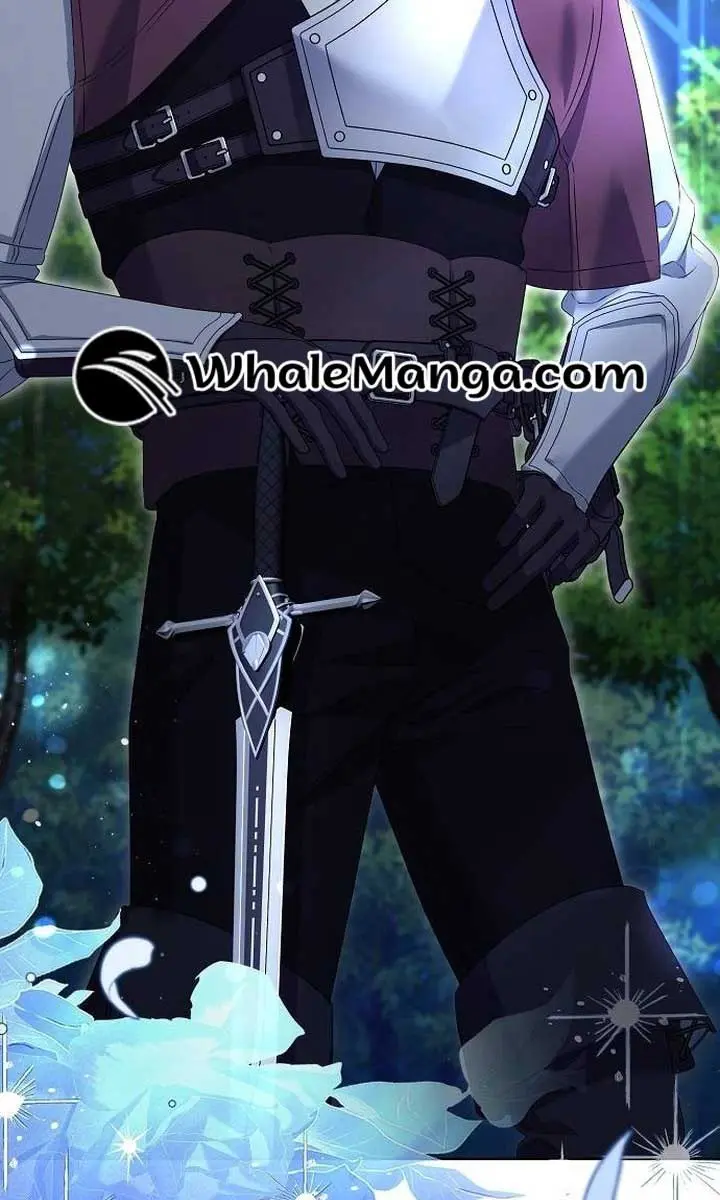Adopted by a Murderous Duke Family Chapter 48 Page 84