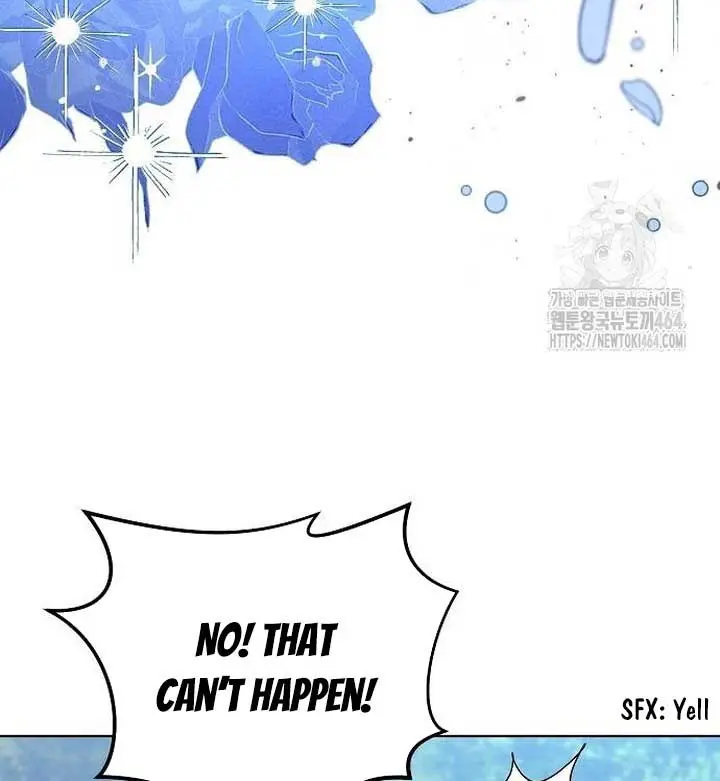 Adopted by a Murderous Duke Family Chapter 48 Page 85