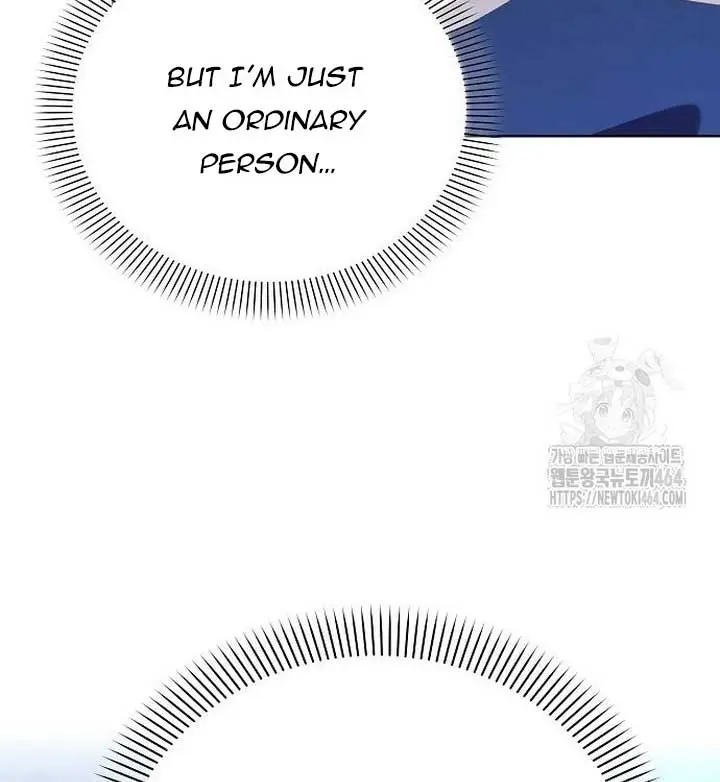 Adopted by a Murderous Duke Family Chapter 48 Page 88