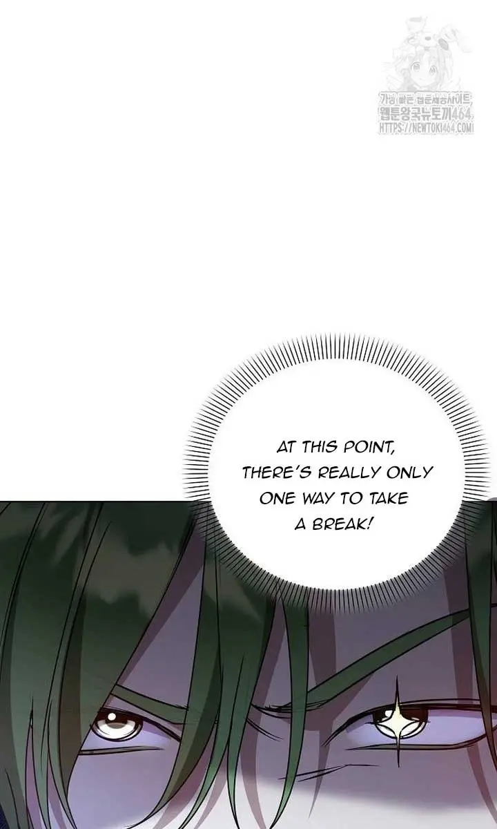 Adopted by a Murderous Duke Family Chapter 48 Page 90