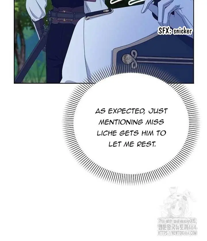 Adopted by a Murderous Duke Family Chapter 48 Page 94