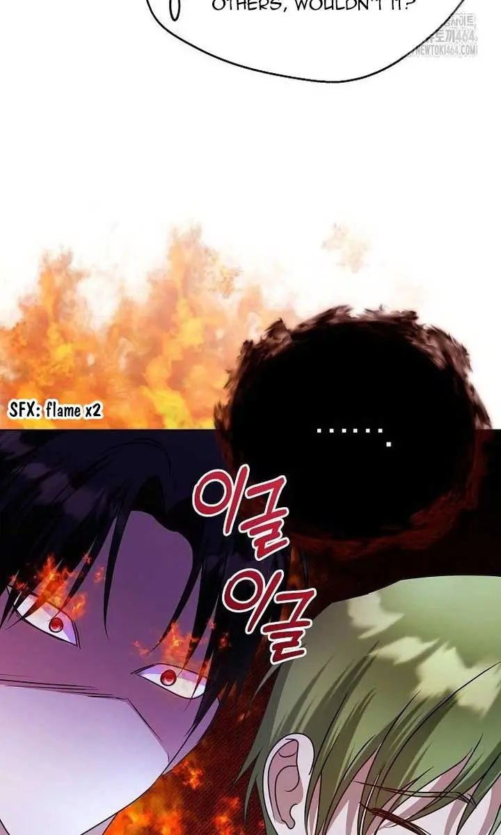 Adopted by a Murderous Duke Family Chapter 48 Page 98