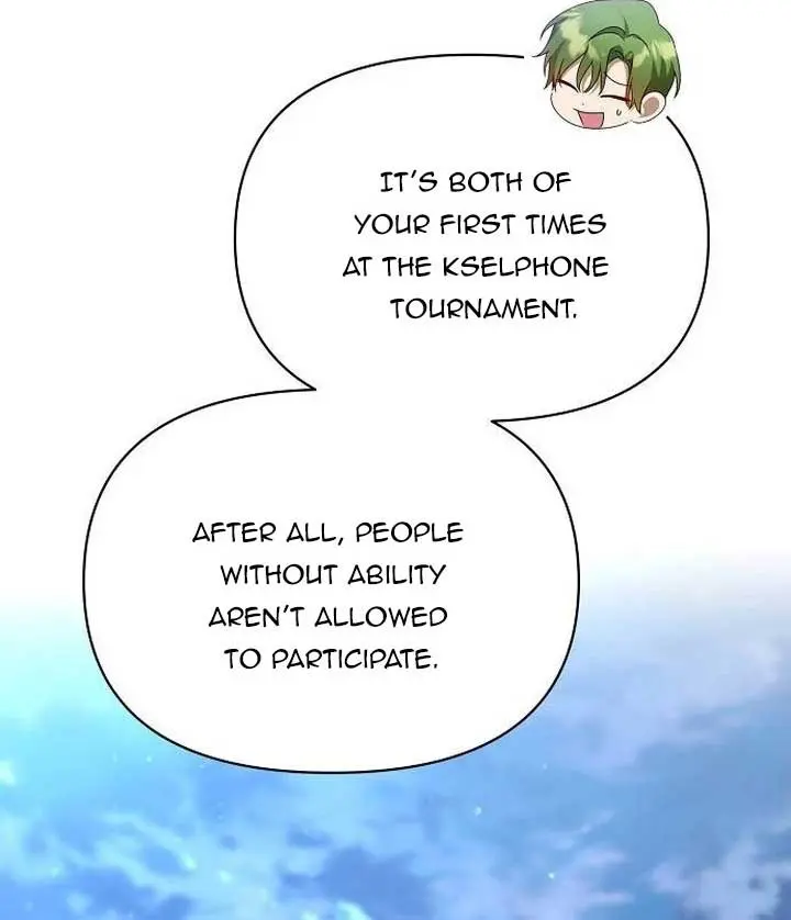 Adopted by a Murderous Duke Family Chapter 48 Page 100