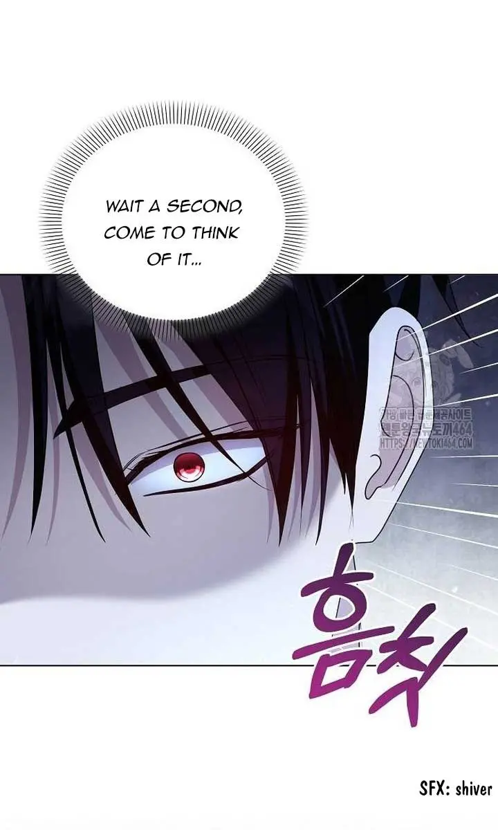 Adopted by a Murderous Duke Family Chapter 48 Page 102