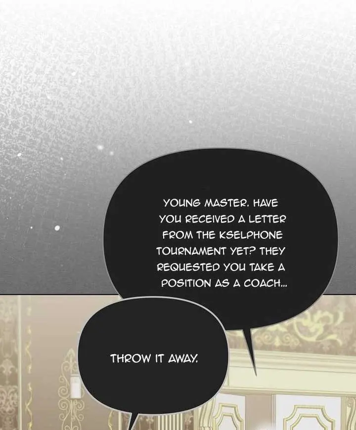 Adopted by a Murderous Duke Family Chapter 48 Page 103
