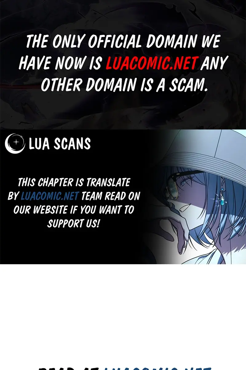 Adopted by a Murderous Duke Family Chapter 62 Page 3