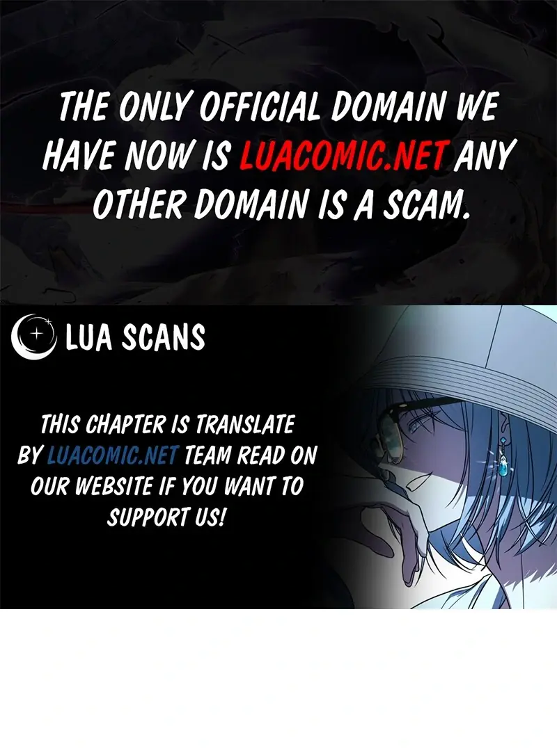 Adopted by a Murderous Duke Family Chapter 79 Page 2