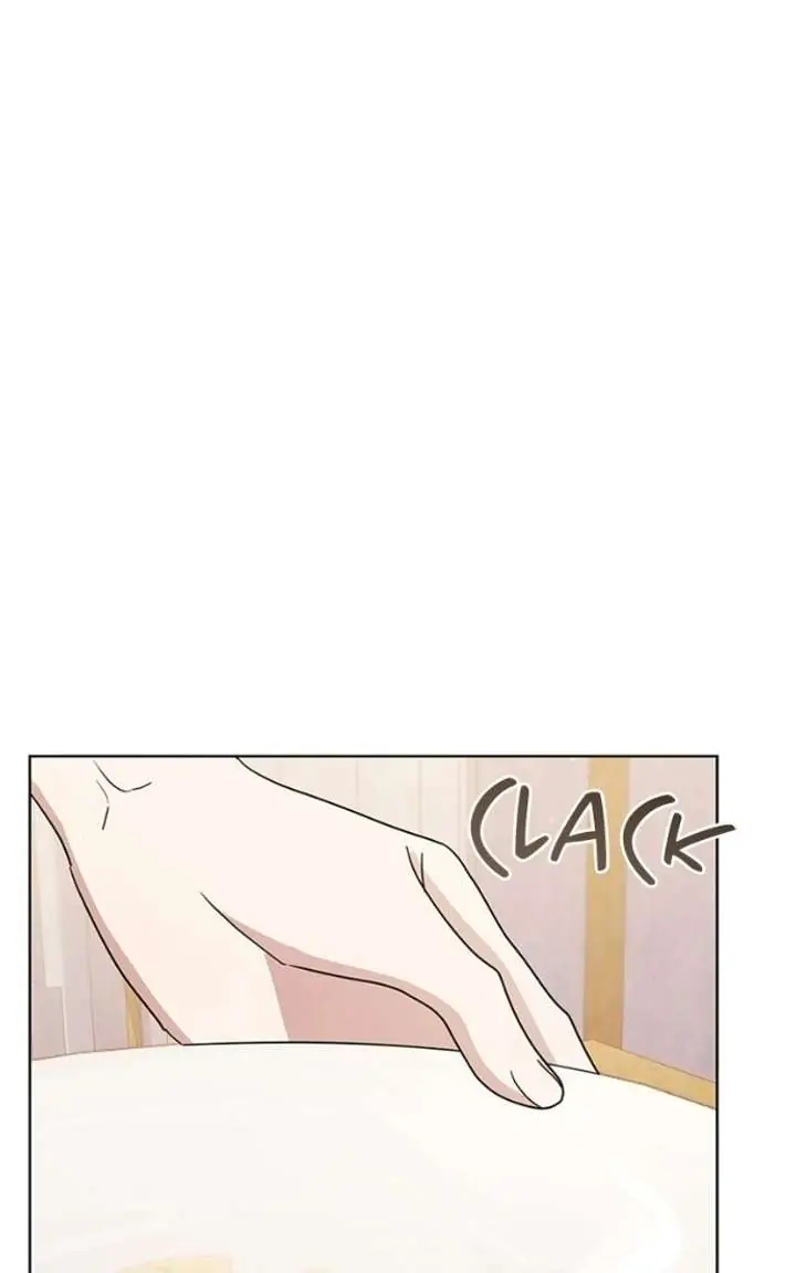 Adopted by a Murderous Duke Family Chapter 102 Page 1