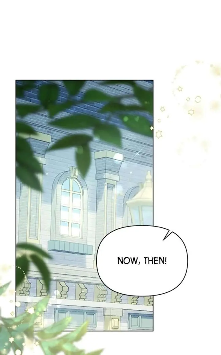 Adopted by a Murderous Duke Family Chapter 106 Page 1