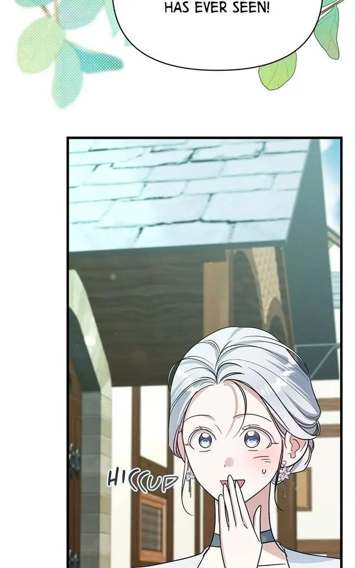 Adopted by a Murderous Duke Family Chapter 109 Page 4