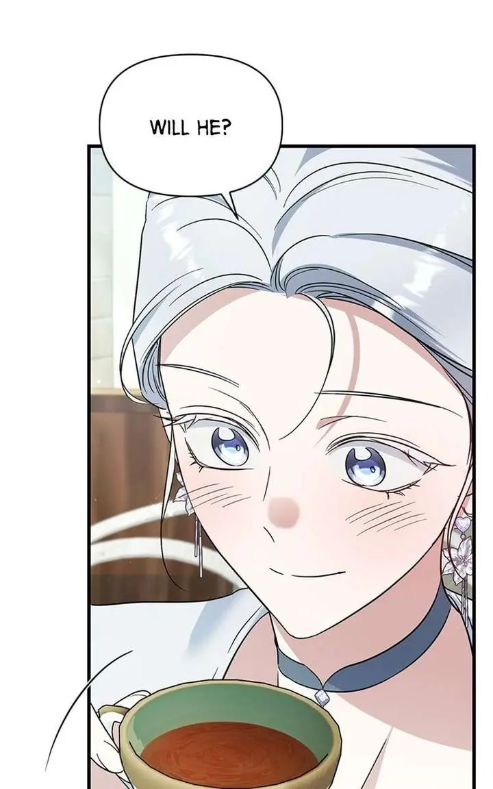Adopted by a Murderous Duke Family Chapter 109 Page 8