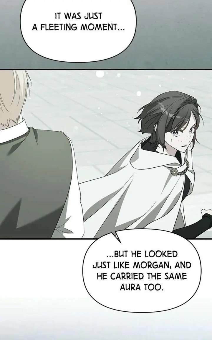 Adopted by a Murderous Duke Family Chapter 109 Page 15