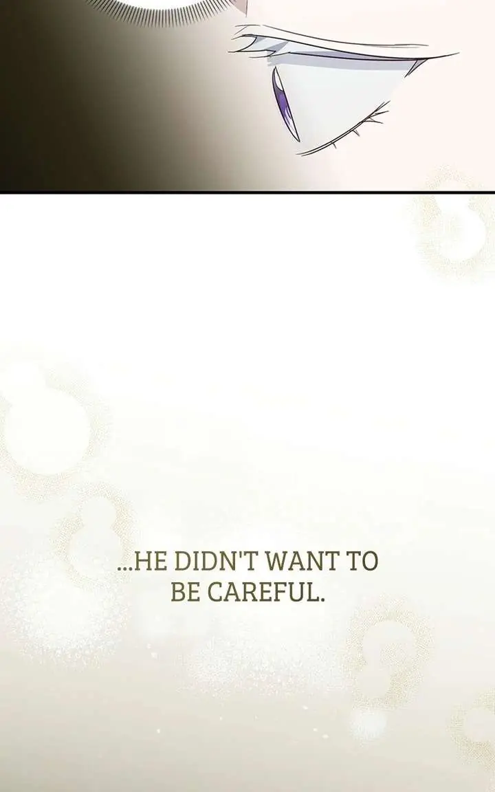 Adopted by a Murderous Duke Family Chapter 109 Page 19