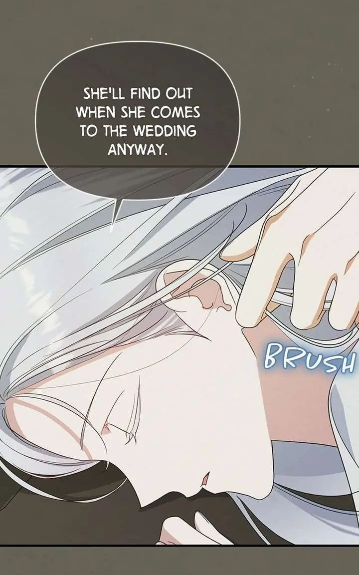 Adopted by a Murderous Duke Family Chapter 109 Page 22