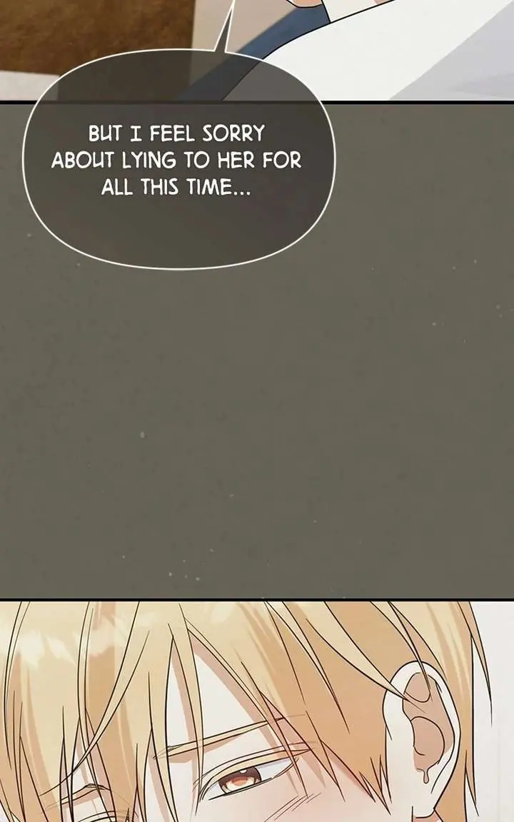 Adopted by a Murderous Duke Family Chapter 109 Page 24