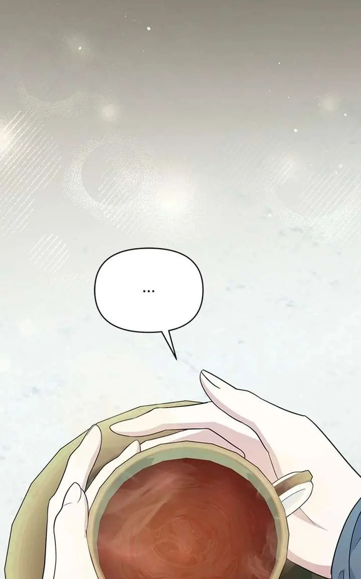 Adopted by a Murderous Duke Family Chapter 109 Page 26