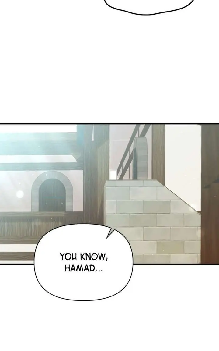 Adopted by a Murderous Duke Family Chapter 109 Page 29