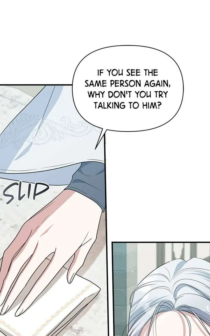 Adopted by a Murderous Duke Family Chapter 109 Page 30