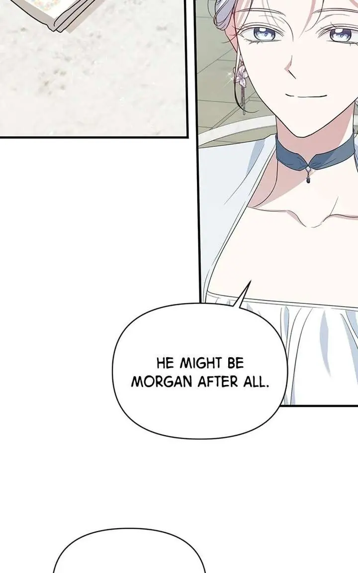 Adopted by a Murderous Duke Family Chapter 109 Page 31