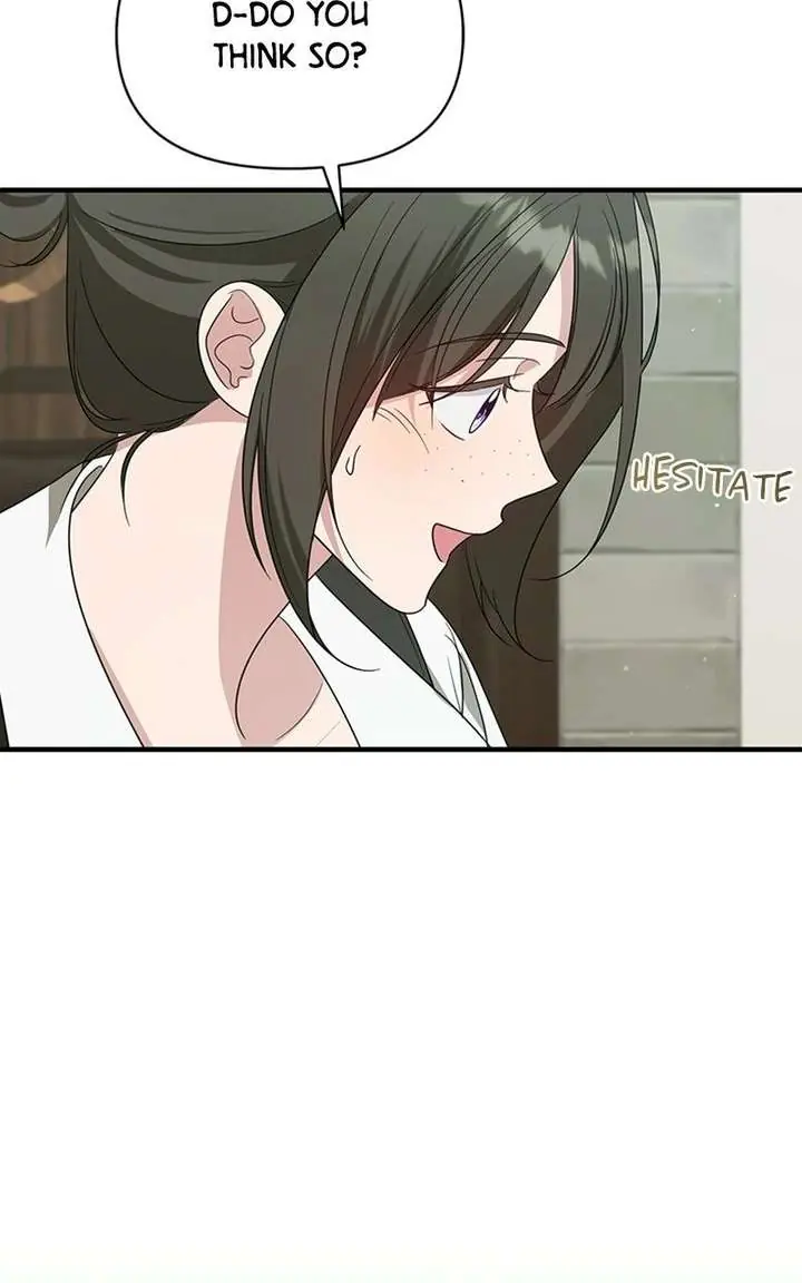 Adopted by a Murderous Duke Family Chapter 109 Page 32