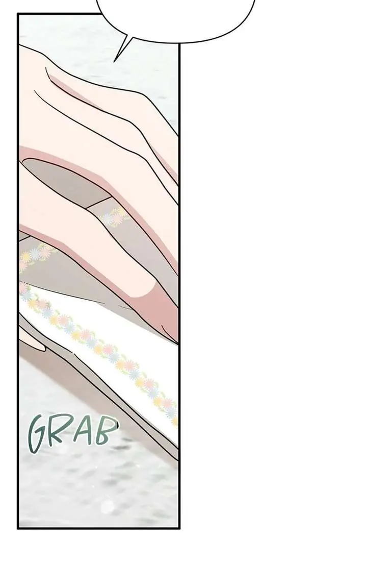 Adopted by a Murderous Duke Family Chapter 109 Page 35