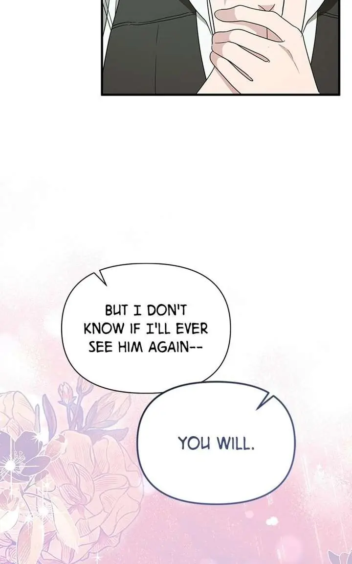 Adopted by a Murderous Duke Family Chapter 109 Page 37