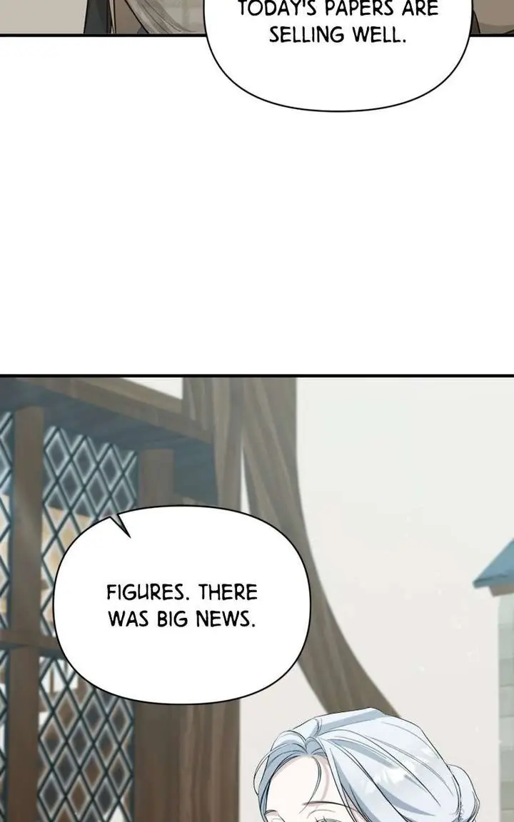 Adopted by a Murderous Duke Family Chapter 109 Page 45