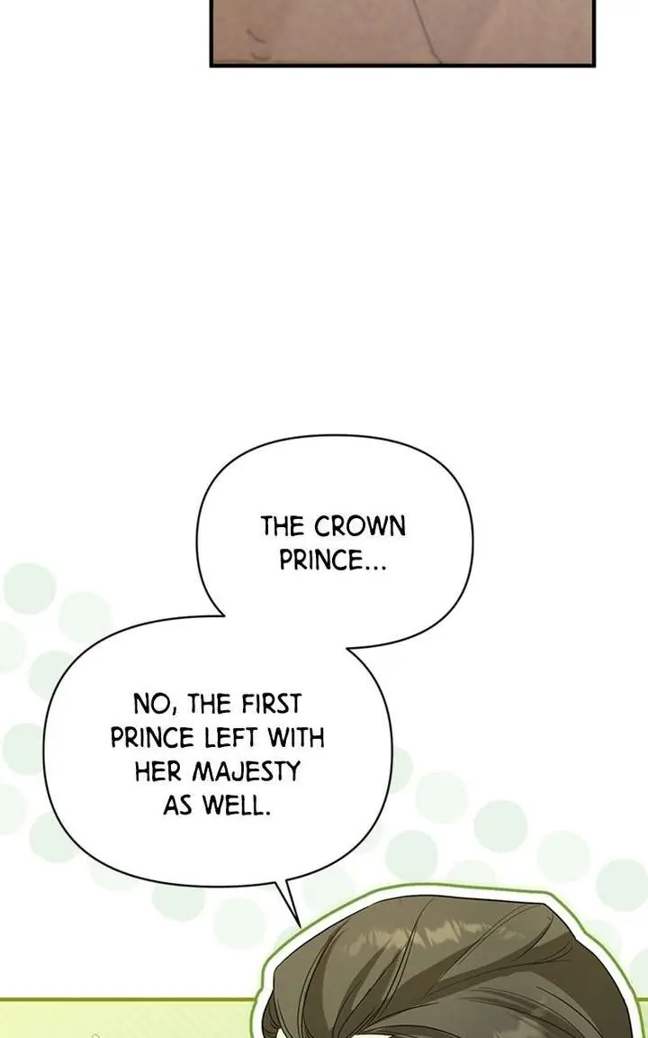 Adopted by a Murderous Duke Family Chapter 109 Page 58