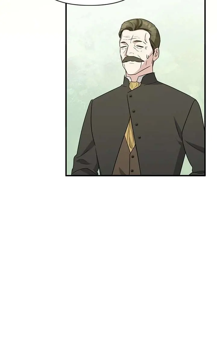 Adopted by a Murderous Duke Family Chapter 109 Page 71