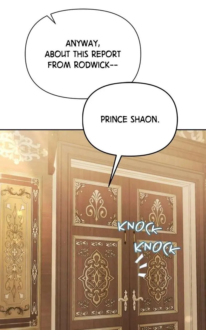 Adopted by a Murderous Duke Family Chapter 109 Page 72