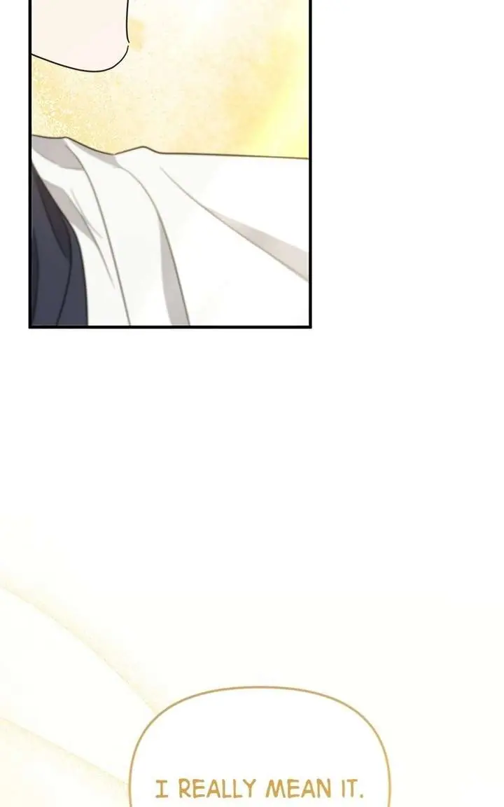 Adopted by a Murderous Duke Family Chapter 109 Page 91