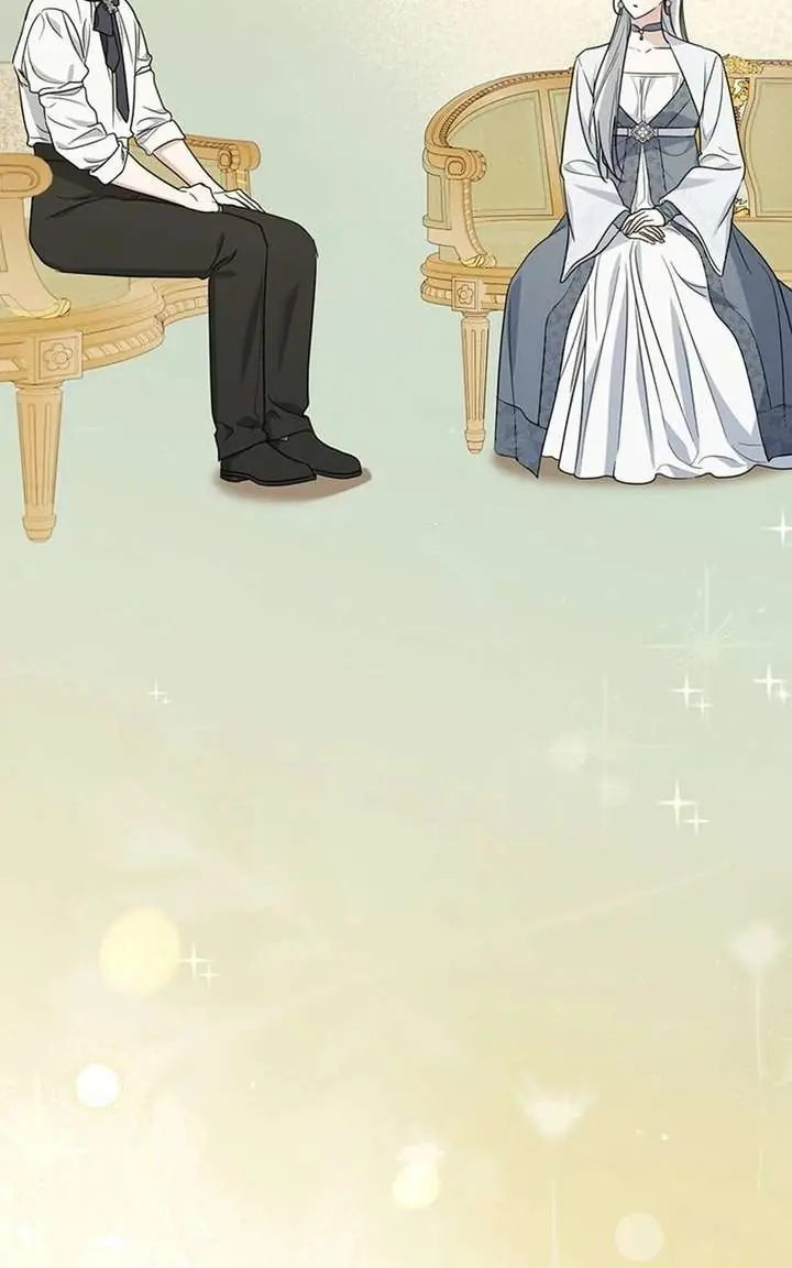 Adopted by a Murderous Duke Family Chapter 109 Page 93