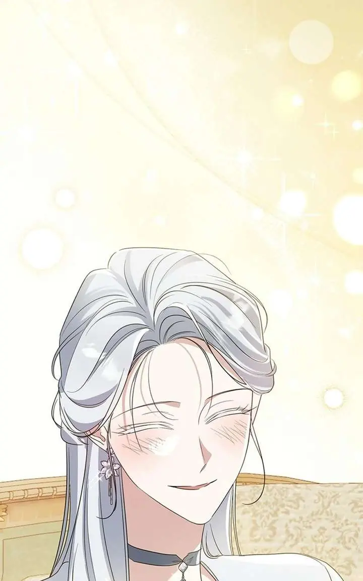 Adopted by a Murderous Duke Family Chapter 109 Page 94