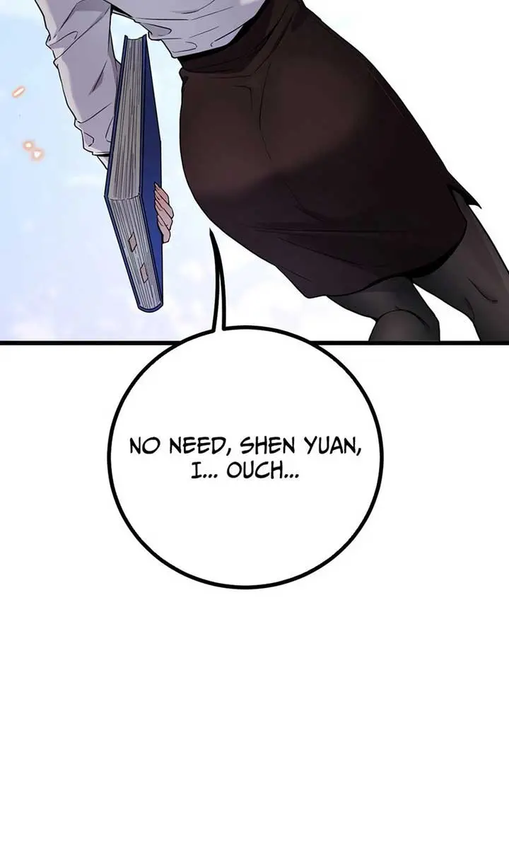 After Becoming Financially Free, They Offered Their Loyalty Chapter 1 Page 67