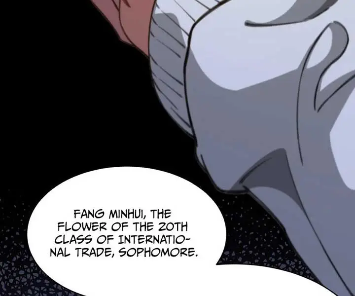 After Becoming Financially Free, They Offered Their Loyalty Chapter 1 Page 121