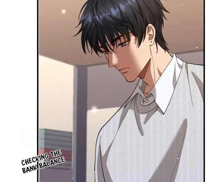 After Becoming Financially Free, They Offered Their Loyalty Chapter 3 Page 17